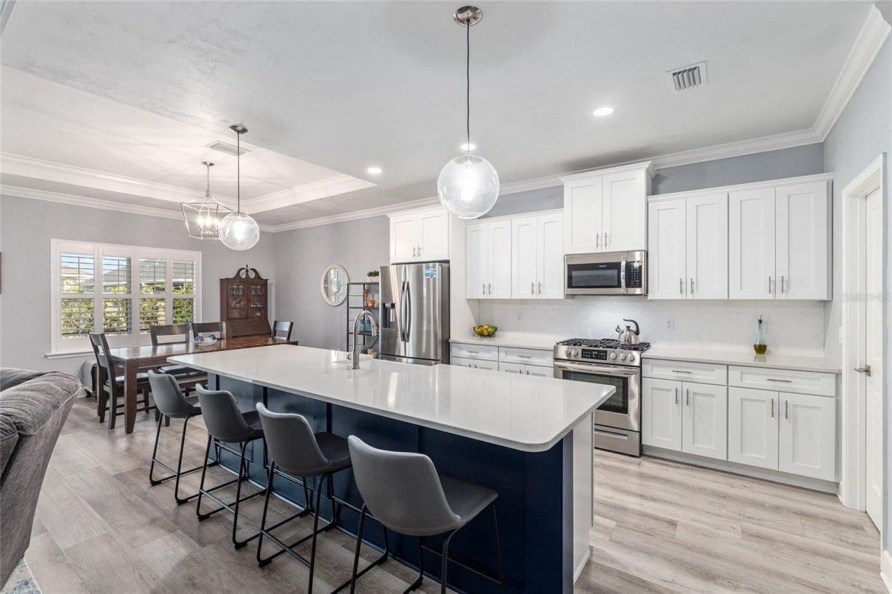 1452 SW 67th Drive, Gainesville, FL 32607 Photo