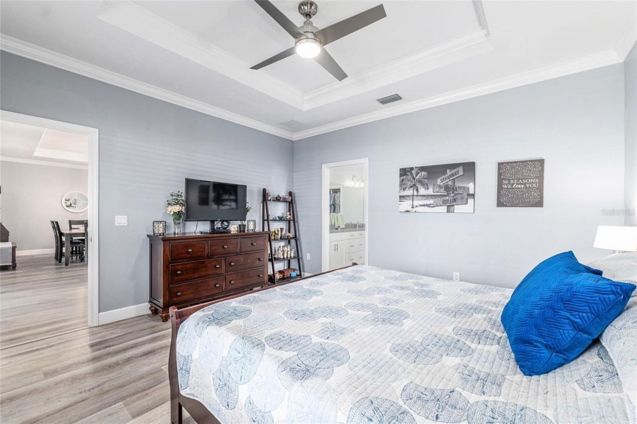 1452 SW 67th Drive, Gainesville, FL 32607 Photo