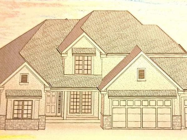 8740 N LEWIS Avenue, Kansas City, MO 64157