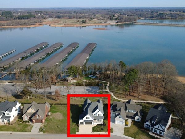 155 Hammock Dr, Winchester, TN 37398