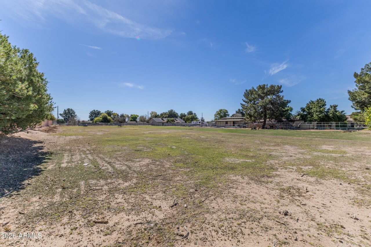 16401 W Magnolia Street, Lot #168, Goodyear, AZ 85338 Main Photo