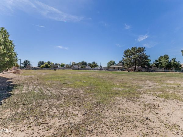 16401 W Magnolia Street, Unit 168, Goodyear, AZ 85338