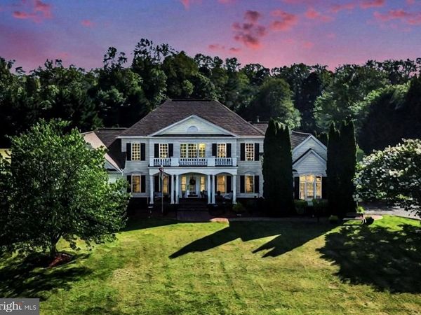 5 SMALL BEAR COURT, STAFFORD, VA 22556