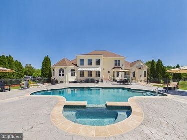 5 SMALL BEAR COURT, STAFFORD, VA 22556
