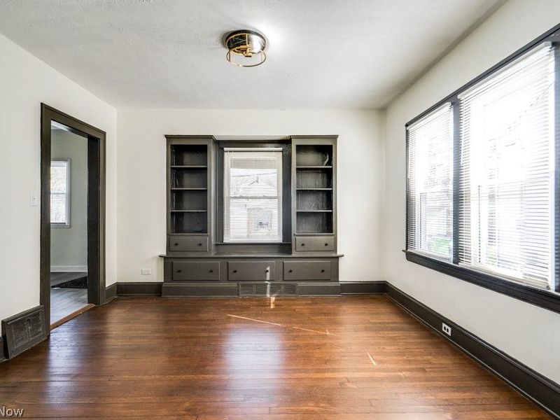 4915 E 111th Street, Garfield Heights, OH 44125 Photo 11