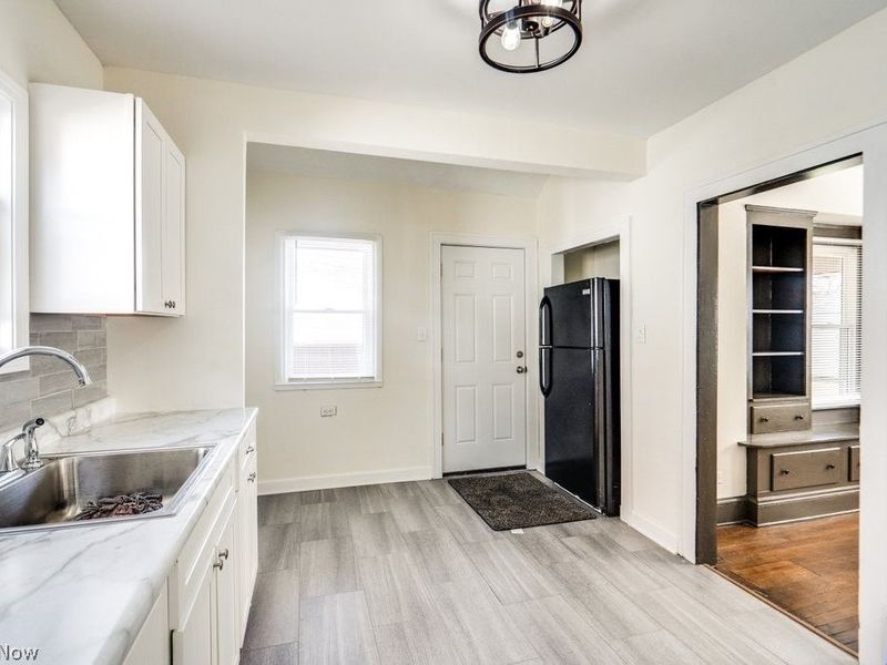 4915 E 111th Street, Garfield Heights, OH 44125 Photo 12