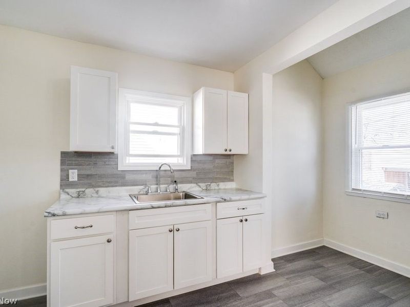 4915 E 111th Street, Garfield Heights, OH 44125 Photo 13