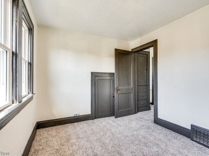 4915 E 111th Street, Garfield Heights, OH 44125 Photo 16