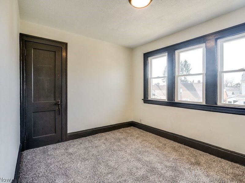 4915 E 111th Street, Garfield Heights, OH 44125 Photo 20