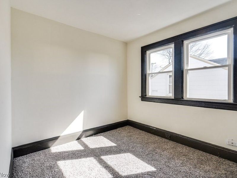 4915 E 111th Street, Garfield Heights, OH 44125 Photo 22