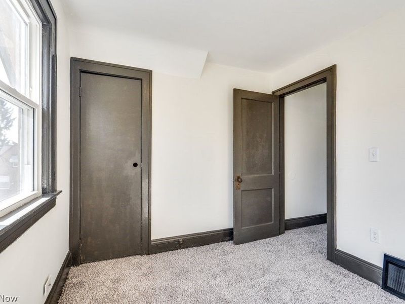 4915 E 111th Street, Garfield Heights, OH 44125 Photo 24