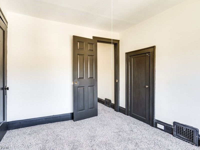 4915 E 111th Street, Garfield Heights, OH 44125 Photo 26