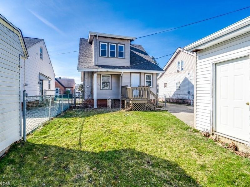 4915 E 111th Street, Garfield Heights, OH 44125 Photo 27