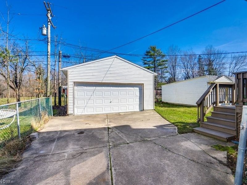 4915 E 111th Street, Garfield Heights, OH 44125 Photo 28