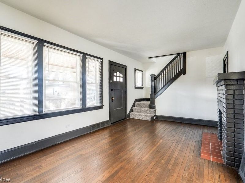 4915 E 111th Street, Garfield Heights, OH 44125 Photo 3