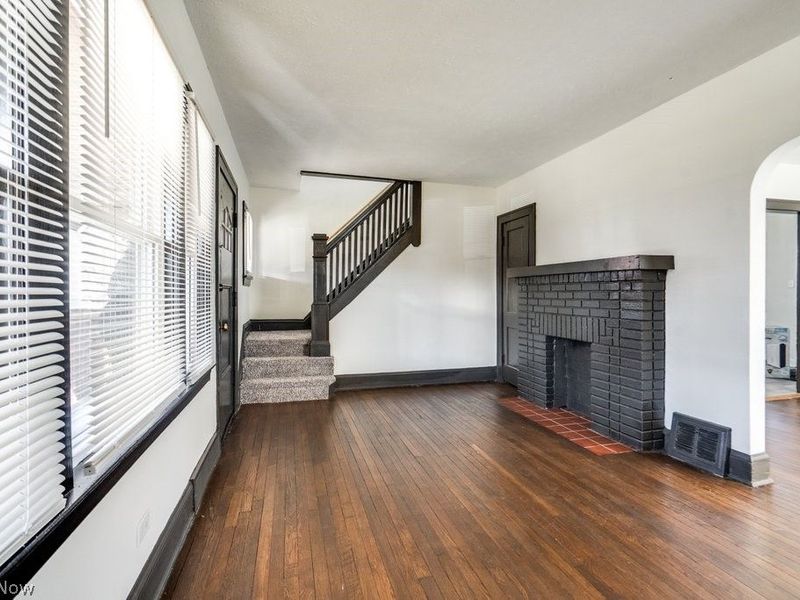 4915 E 111th Street, Garfield Heights, OH 44125 Photo 5