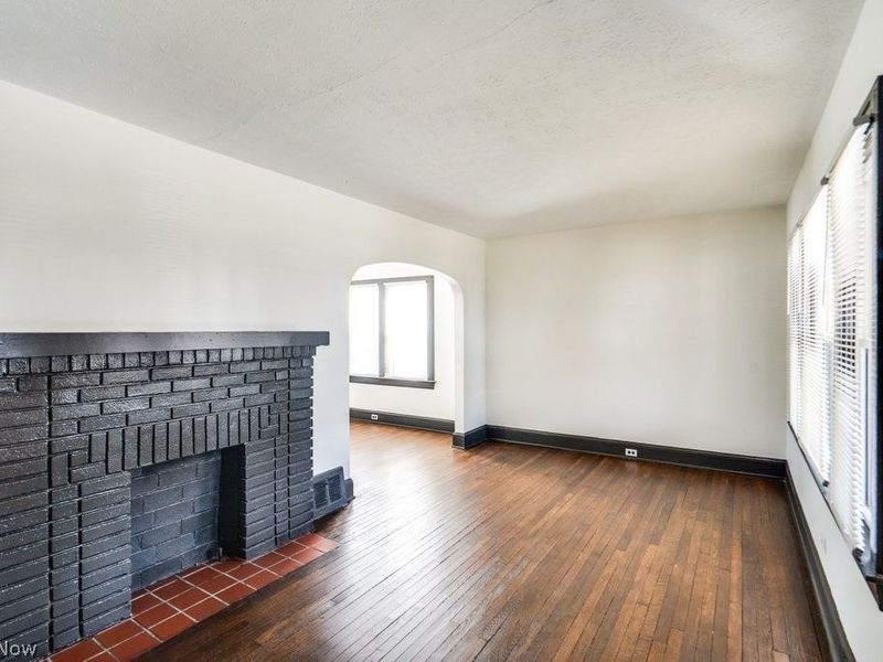 4915 E 111th Street, Garfield Heights, OH 44125 Photo 6