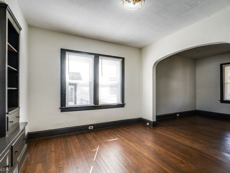 4915 E 111th Street, Garfield Heights, OH 44125 Photo 8