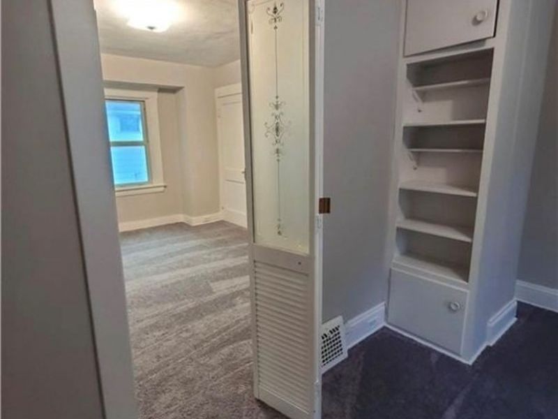 3747 W 47th Place, Cleveland, OH 44102 Photo 10