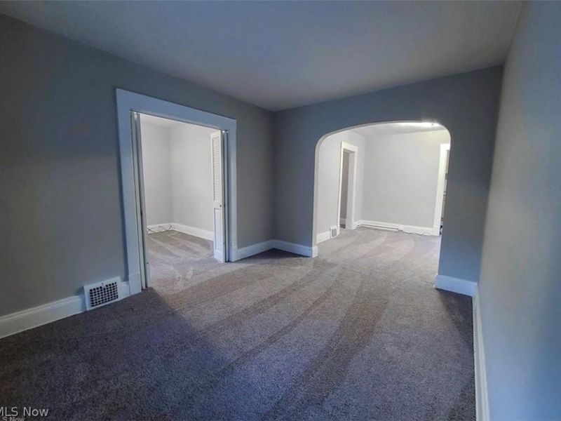 3747 W 47th Place, Cleveland, OH 44102 Photo 13