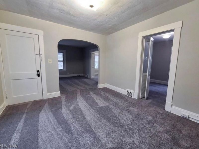 3747 W 47th Place, Cleveland, OH 44102 Photo 5