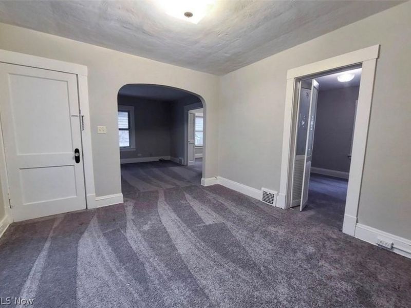 3747 W 47th Place, Cleveland, OH 44102 Photo 6