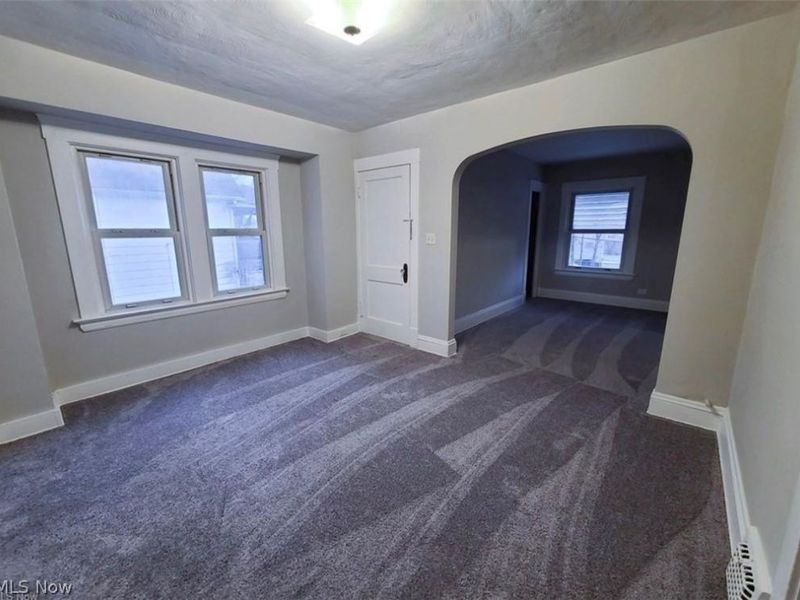 3747 W 47th Place, Cleveland, OH 44102 Photo 7