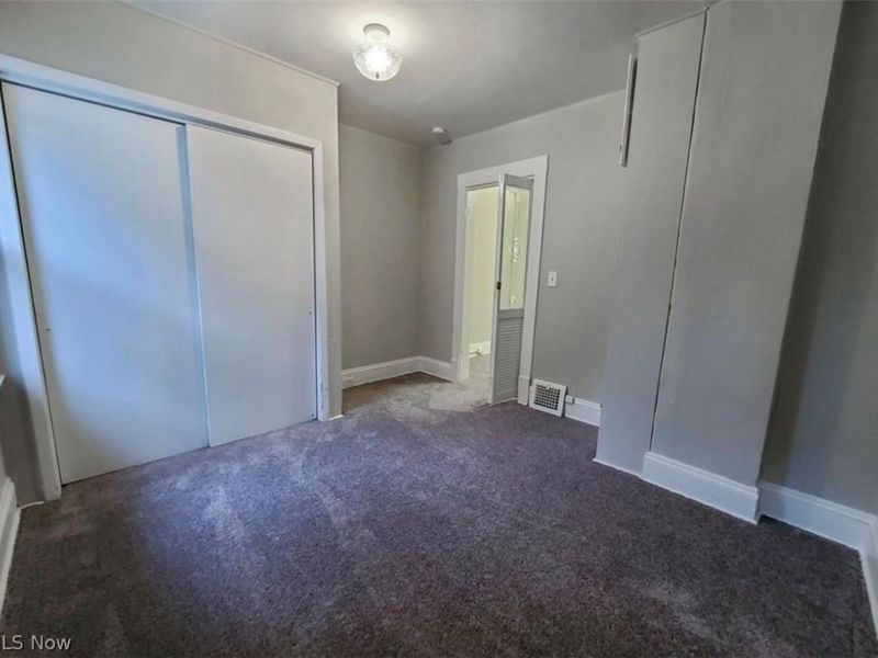 3747 W 47th Place, Cleveland, OH 44102 Photo 8