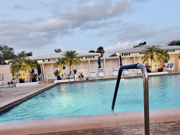 2260 NE 67th Street, Unit 1731, Fort Lauderdale, FL 33308