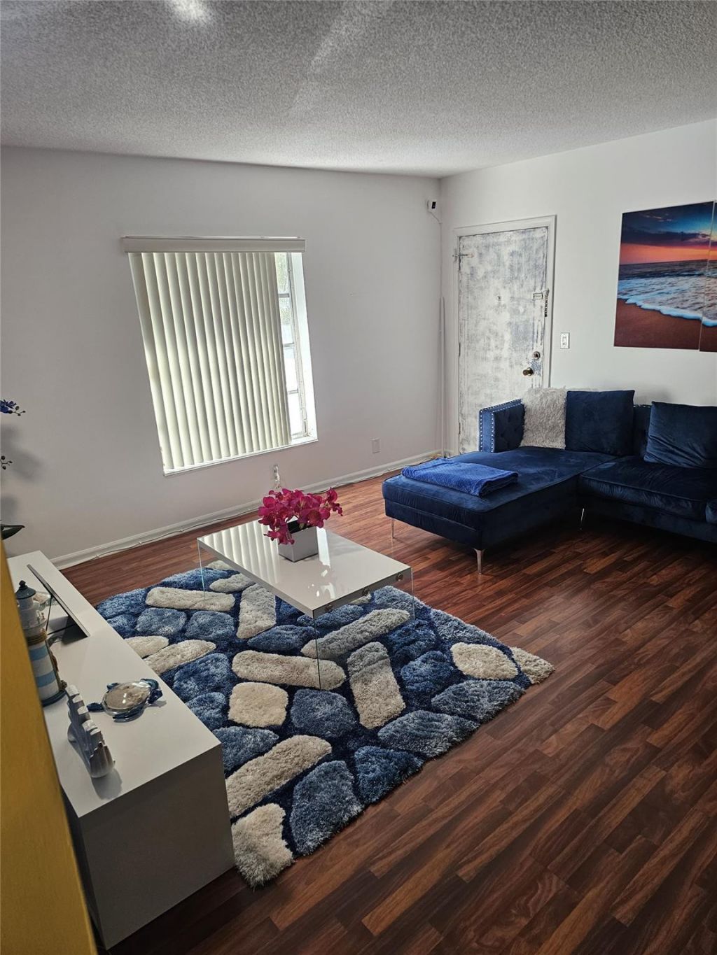 2260 NE 67th Street, Unit 1731, Fort Lauderdale, FL 33308 Photo