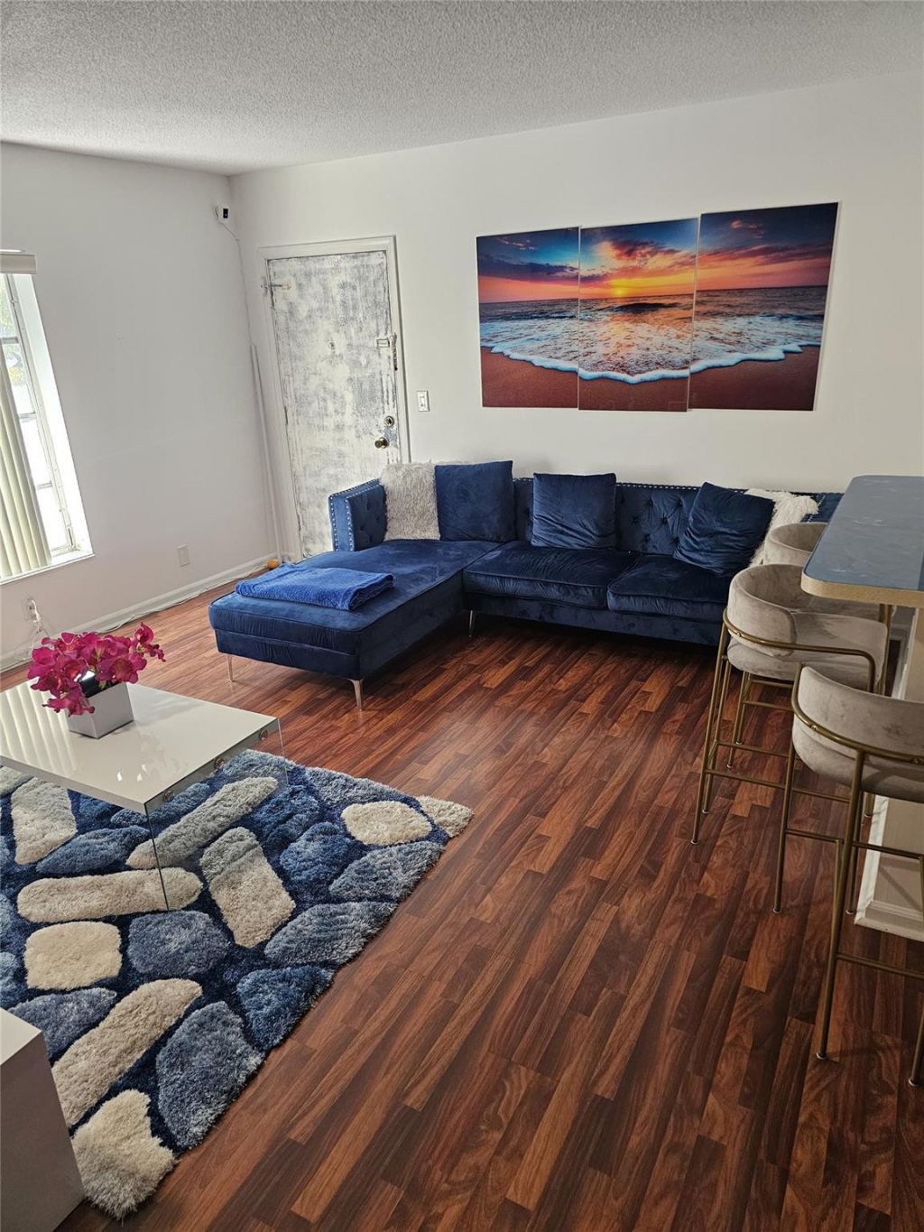 2260 NE 67th Street, Unit 1731, Fort Lauderdale, FL 33308 Photo