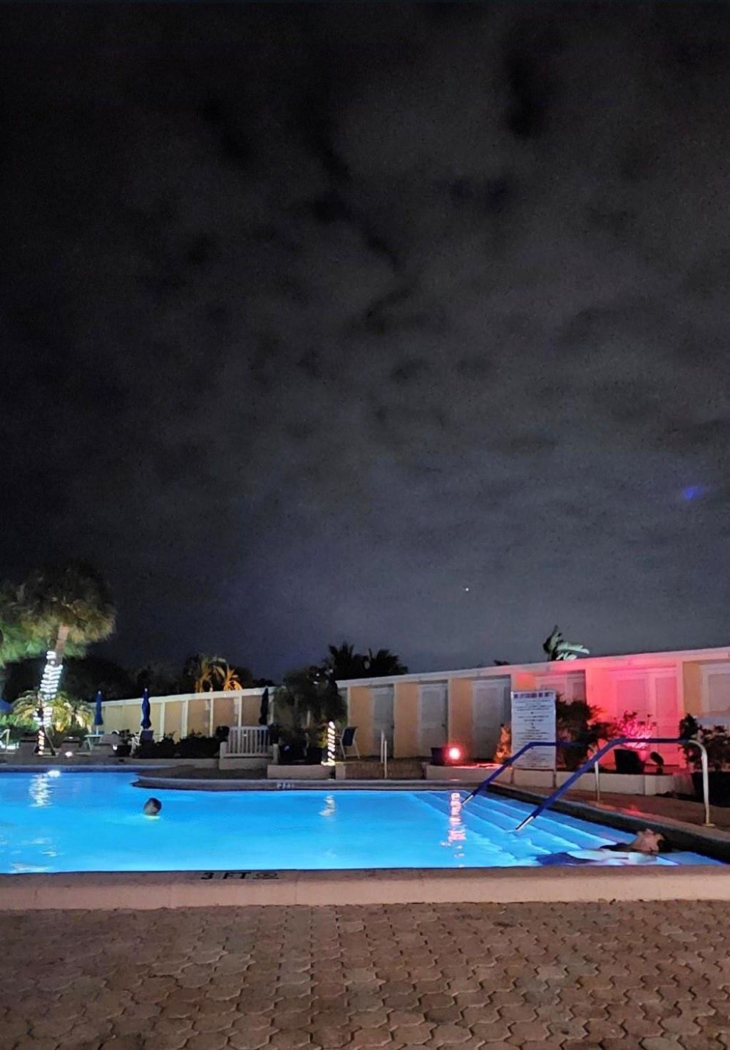 2260 NE 67th Street, Unit 1731, Fort Lauderdale, FL 33308 Photo