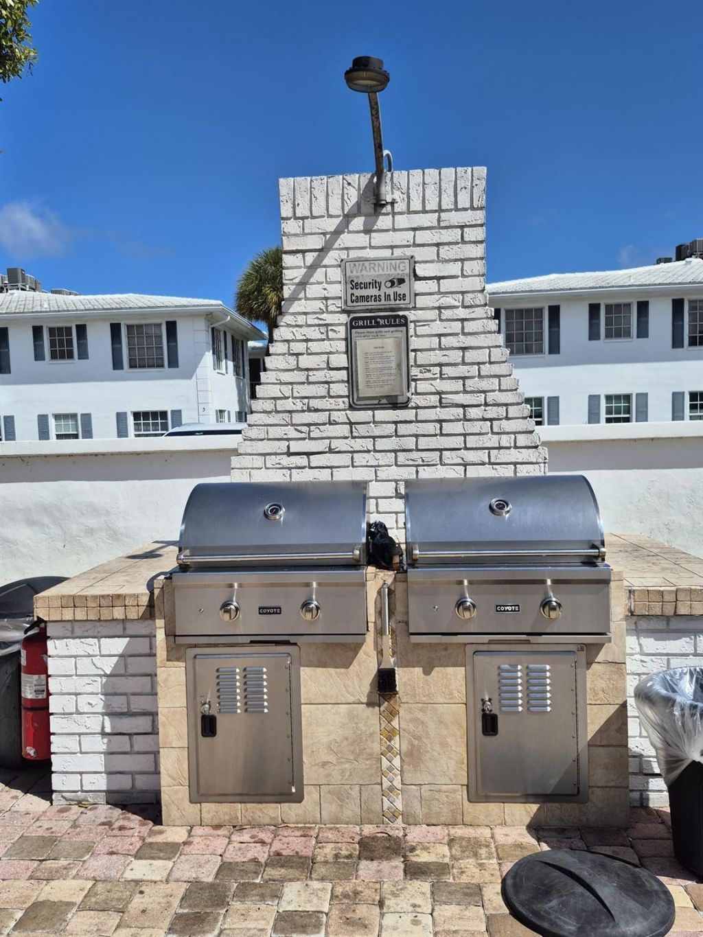 2260 NE 67th Street, Unit 1731, Fort Lauderdale, FL 33308 Photo