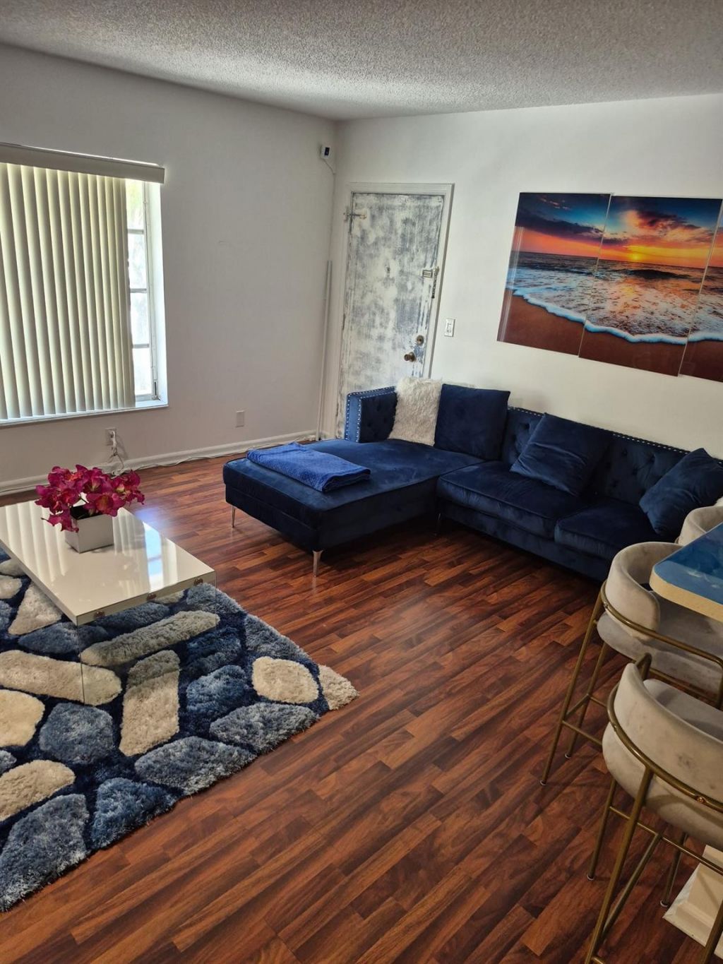 2260 NE 67th Street, Unit 1731, Fort Lauderdale, FL 33308 Photo