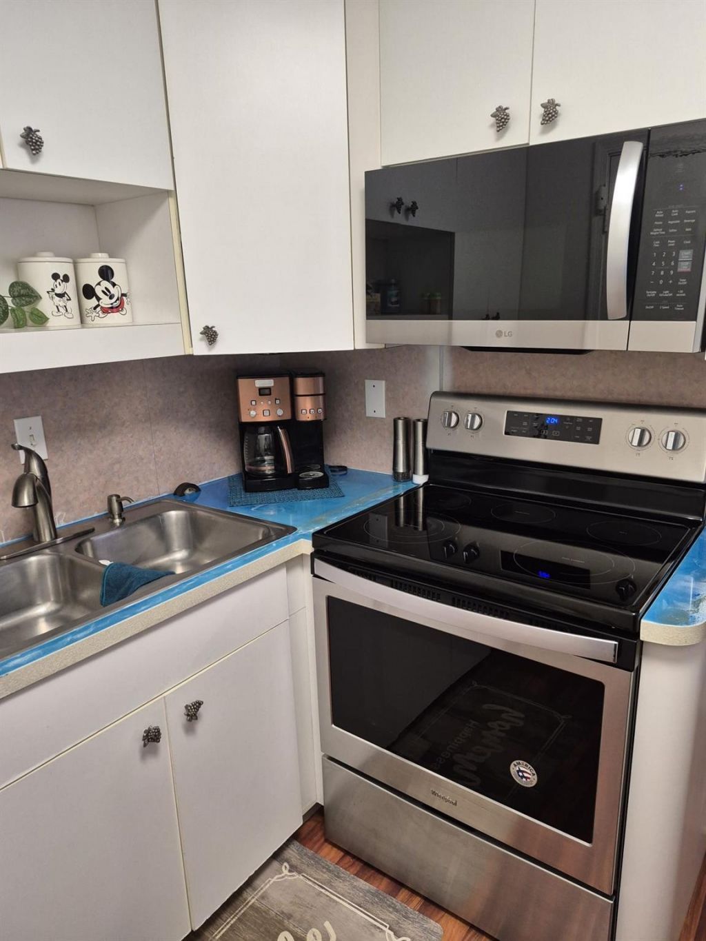 2260 NE 67th Street, Unit 1731, Fort Lauderdale, FL 33308 Photo