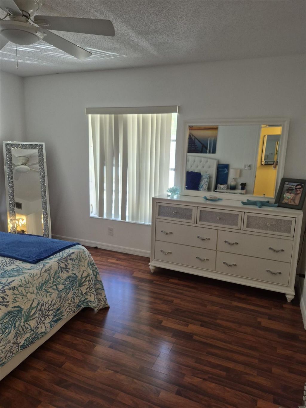 2260 NE 67th Street, Unit 1731, Fort Lauderdale, FL 33308 Photo