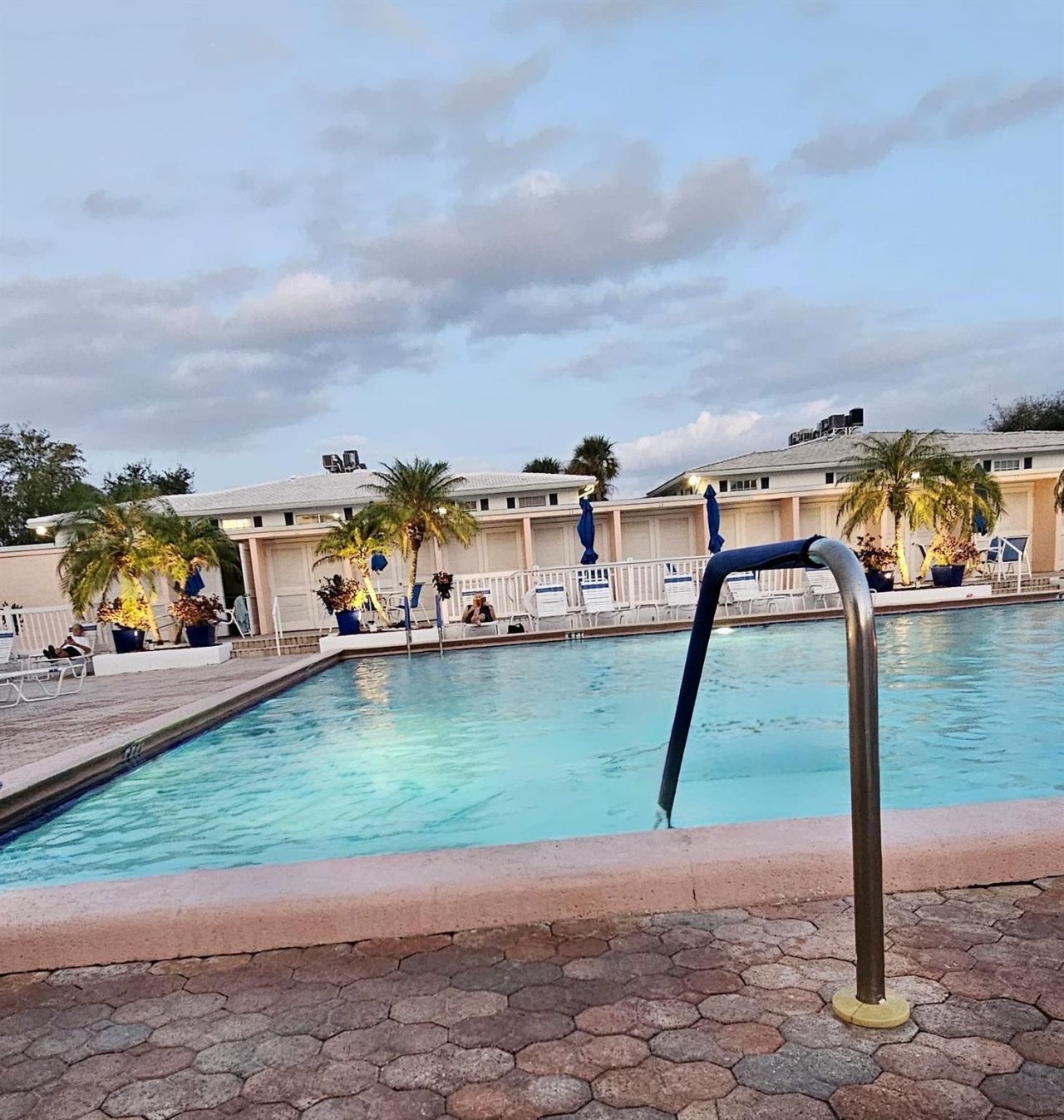 2260 NE 67th Street, Unit 1731, Fort Lauderdale, FL 33308 Photo