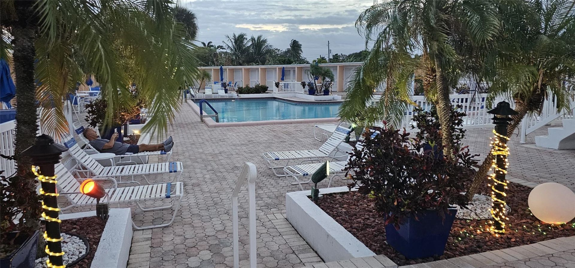 2260 NE 67th Street, Unit 1731, Fort Lauderdale, FL 33308 Photo