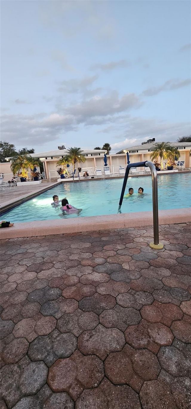 2260 NE 67th Street, Unit 1731, Fort Lauderdale, FL 33308 Photo