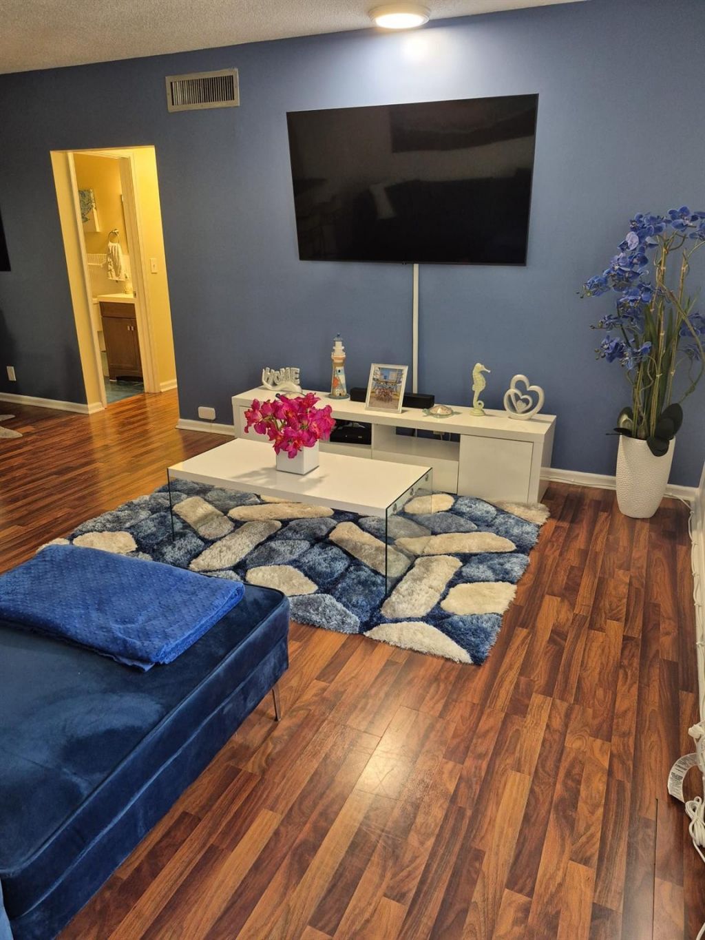 2260 NE 67th Street, Unit 1731, Fort Lauderdale, FL 33308 Photo