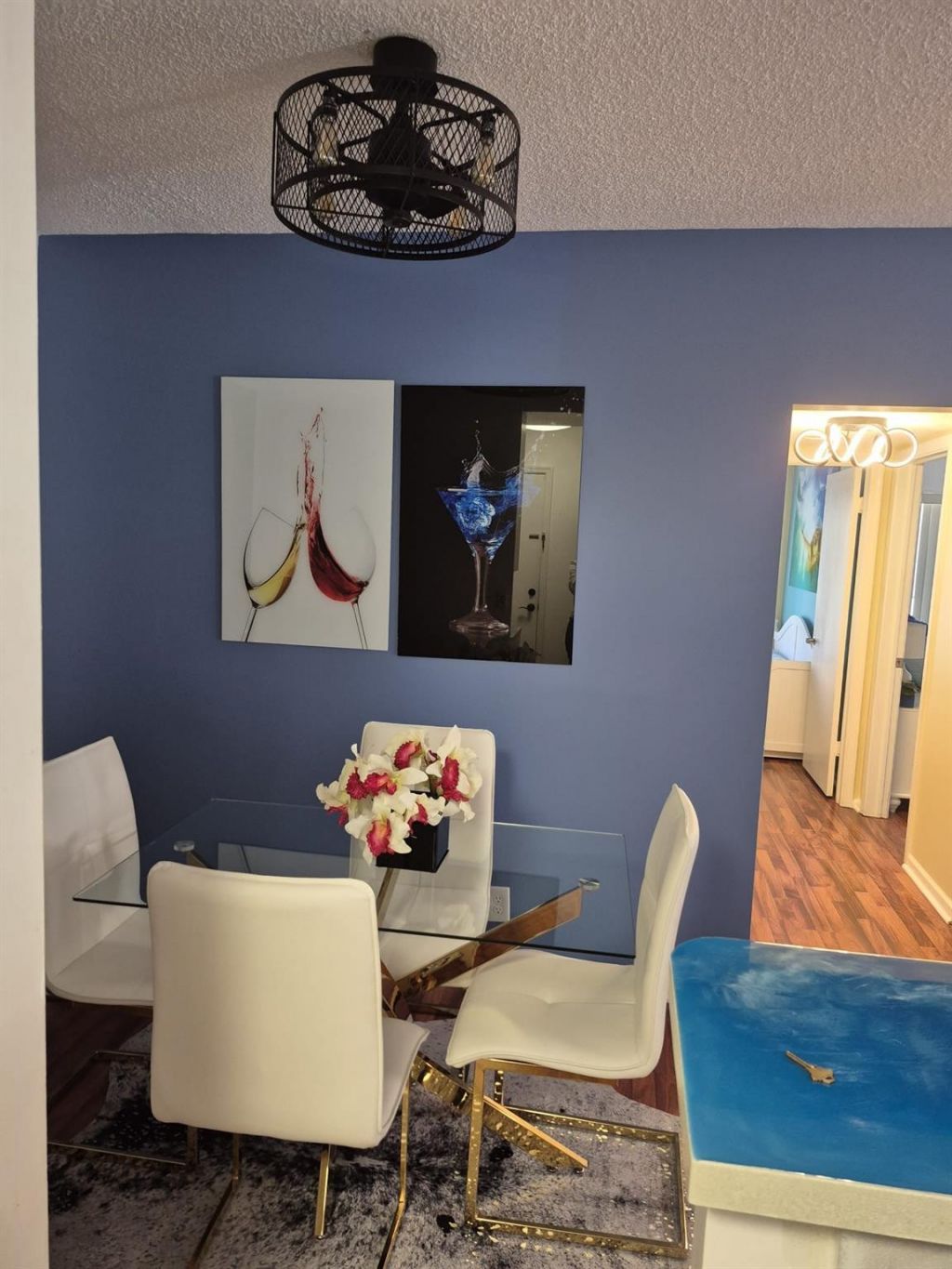 2260 NE 67th Street, Unit 1731, Fort Lauderdale, FL 33308 Photo