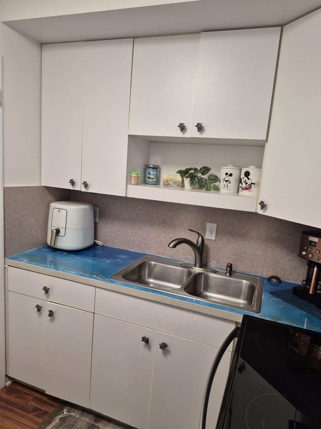 2260 NE 67th Street, Unit 1731, Fort Lauderdale, FL 33308 Photo