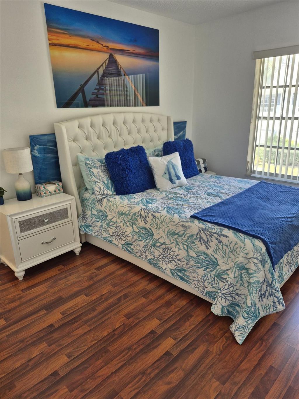 2260 NE 67th Street, Unit 1731, Fort Lauderdale, FL 33308 Photo