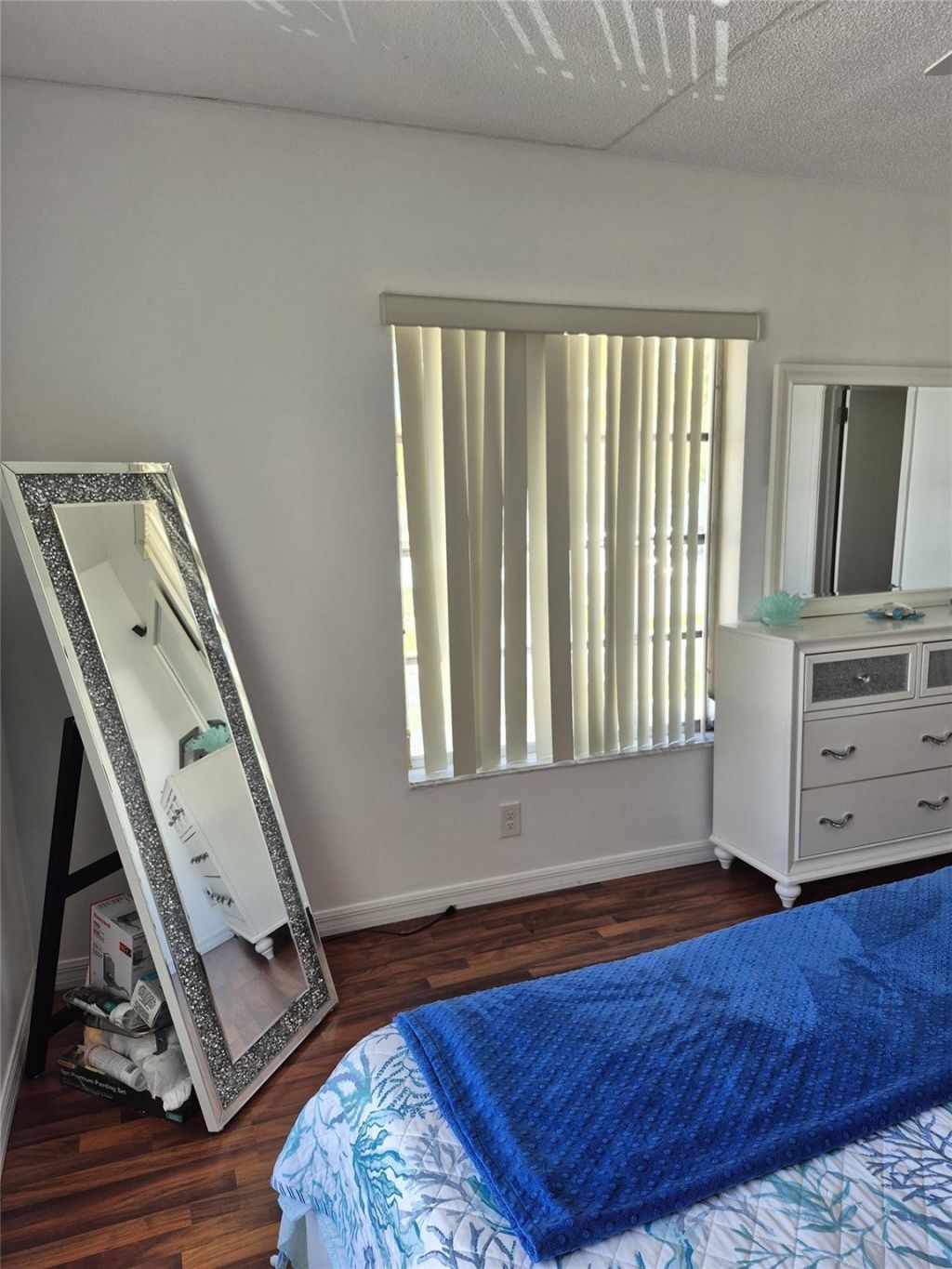 2260 NE 67th Street, Unit 1731, Fort Lauderdale, FL 33308 Photo