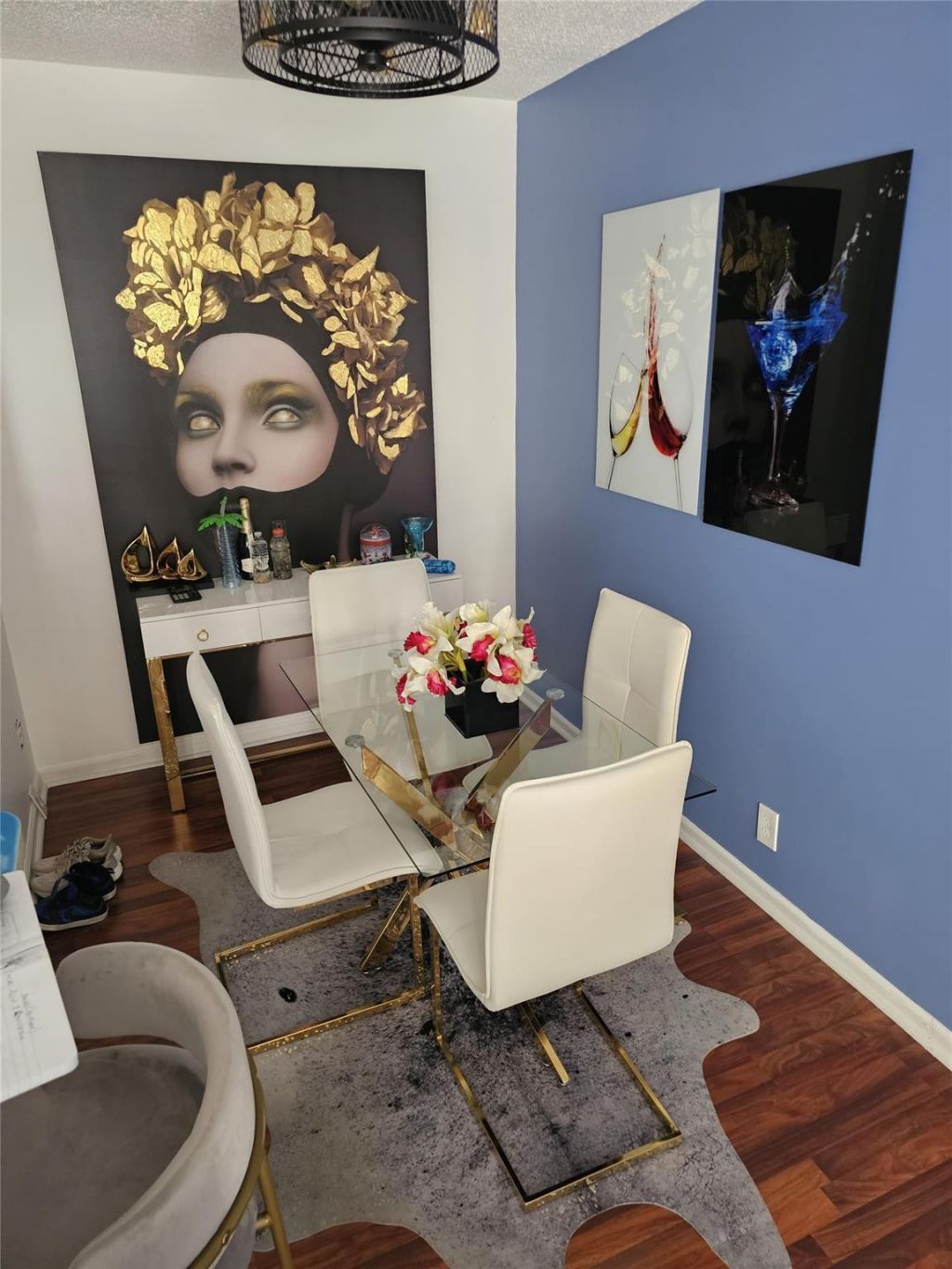 2260 NE 67th Street, Unit 1731, Fort Lauderdale, FL 33308 Photo