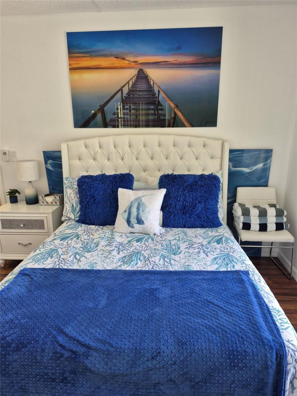 2260 NE 67th Street, Unit 1731, Fort Lauderdale, FL 33308 Photo