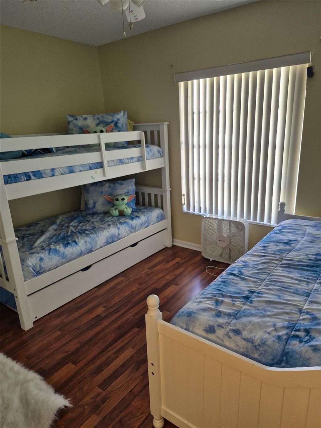 2260 NE 67th Street, Unit 1731, Fort Lauderdale, FL 33308 Photo