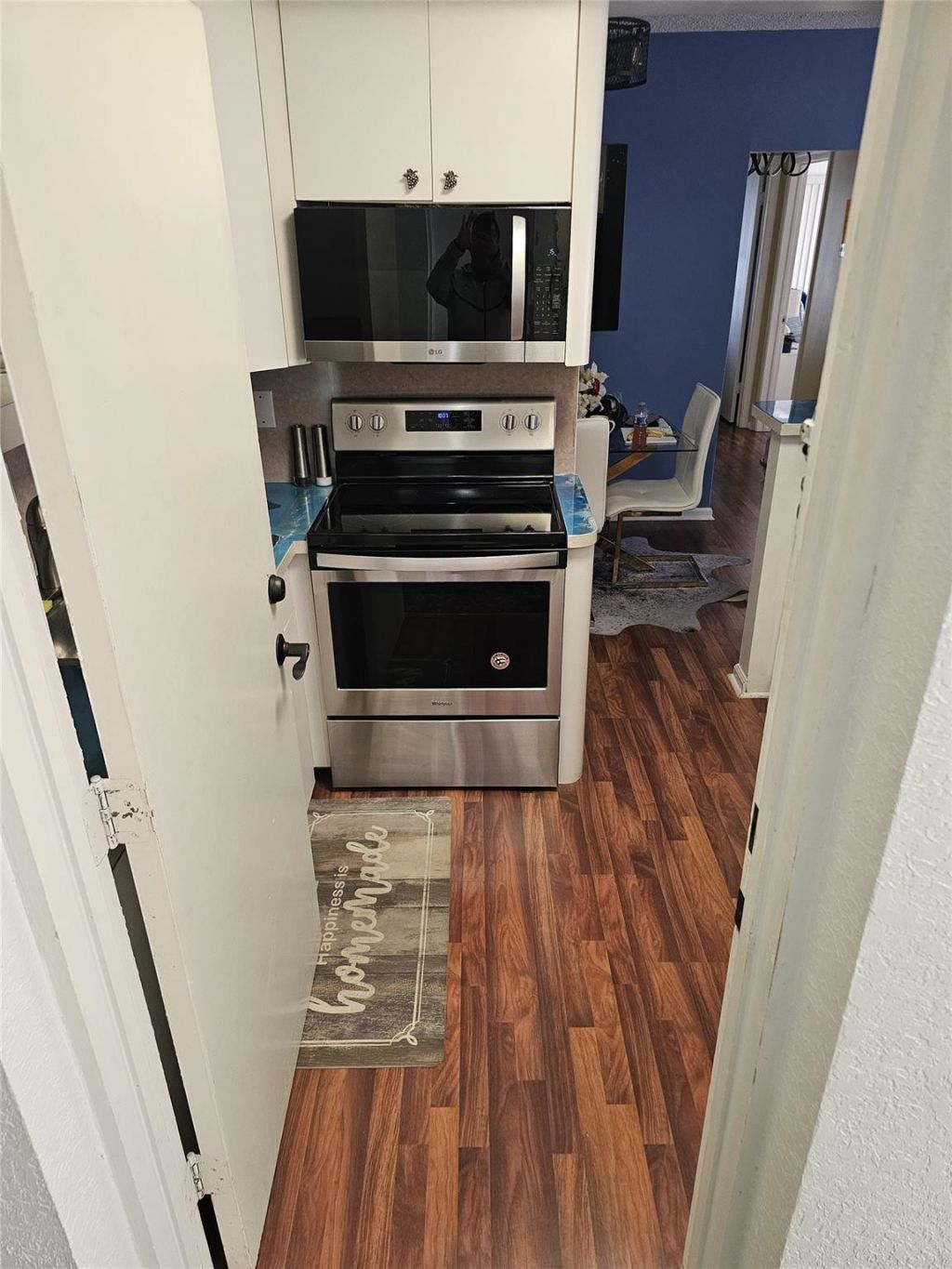 2260 NE 67th Street, Unit 1731, Fort Lauderdale, FL 33308 Photo