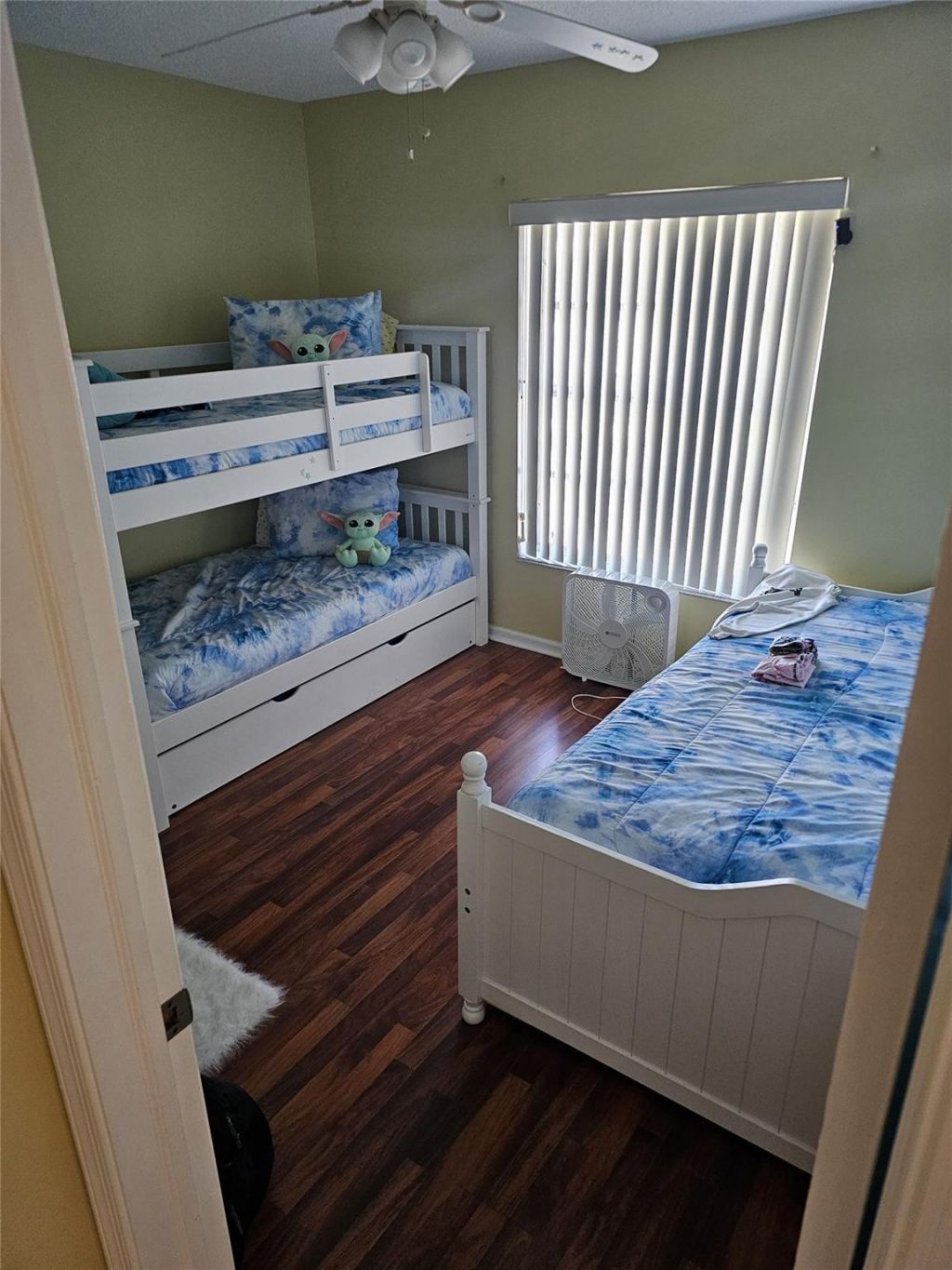 2260 NE 67th Street, Unit 1731, Fort Lauderdale, FL 33308 Photo