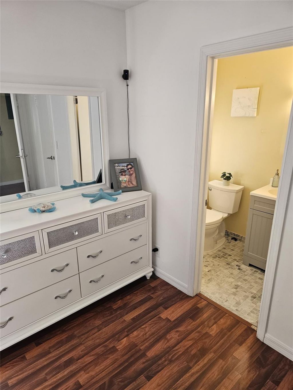 2260 NE 67th Street, Unit 1731, Fort Lauderdale, FL 33308 Photo